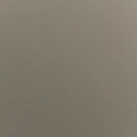 St.Nicolas Nesting Dolls Christmas Decor - Picture 4 of 5